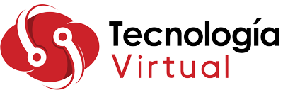 Tecnología Virtual